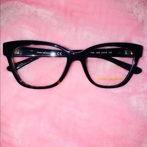 Tory Burch Eyeglasses